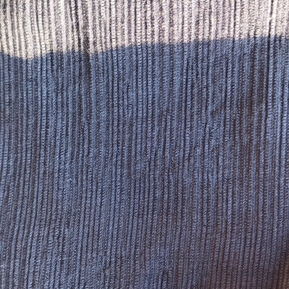 Last one! Size medium Fabulous romper - Picture 6 of 6